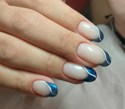 Kozmetički Salon Julija