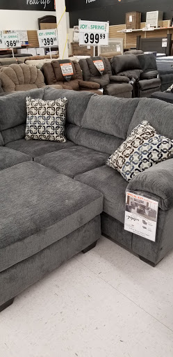 Discount Store «Big Lots», reviews and photos, 169 Danbury Rd, New Milford, CT 06776, USA