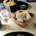 Photo n° 5 de l'avis de Nathalie.e fait le 08/10/2023 à 08:16 pour Restaurant La Ferme à Avignon