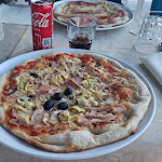 Photo n°2 de l'avis de Botond.a fait le 02/09/2023 à 16:38 sur le  Cafe Del Mar à Bellaria - Igea Marina