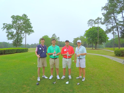 Insurance Agency «First Baldwin Insurance», reviews and photos