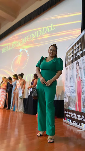 Instituto Italiano Para La Belleza - Centro de estética