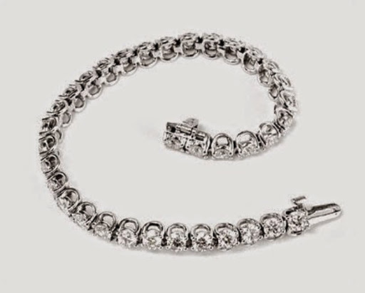 Jeweler «Dominion Jewelers LLC», reviews and photos, 917 W Broad St, Falls Church, VA 22046, USA