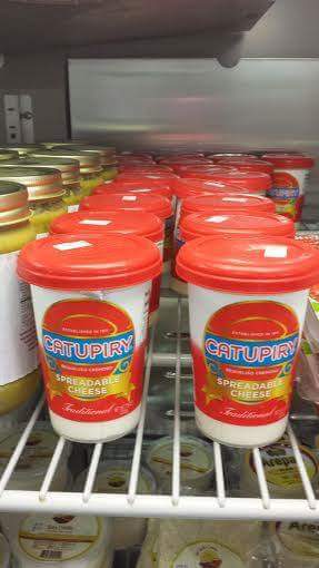 Butcher Shop «The 3 Amigos Meat Market», reviews and photos, 1320 SW 160th Ave, Weston, FL 33326, USA