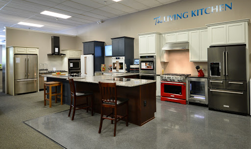 Appliance Store «Miles Appliance», reviews and photos, 543 S Main St, Shrewsbury, PA 17361, USA