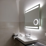 Photo n°4 de l'avis de Heinrich.r fait le 15/09/2020 à 14:14 sur le  Rheinhotel Arte à Remagen