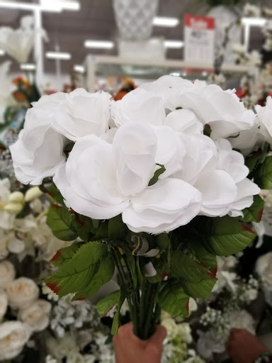 Craft Store «Michaels», reviews and photos, 831 Cortez Rd W, Bradenton, FL 34207, USA