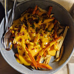 Photo n°2 de l'avis de Tiago.u fait le 08/04/2023 à 09:44 sur le  Restaurante Casa Primavera à Torres Vedras