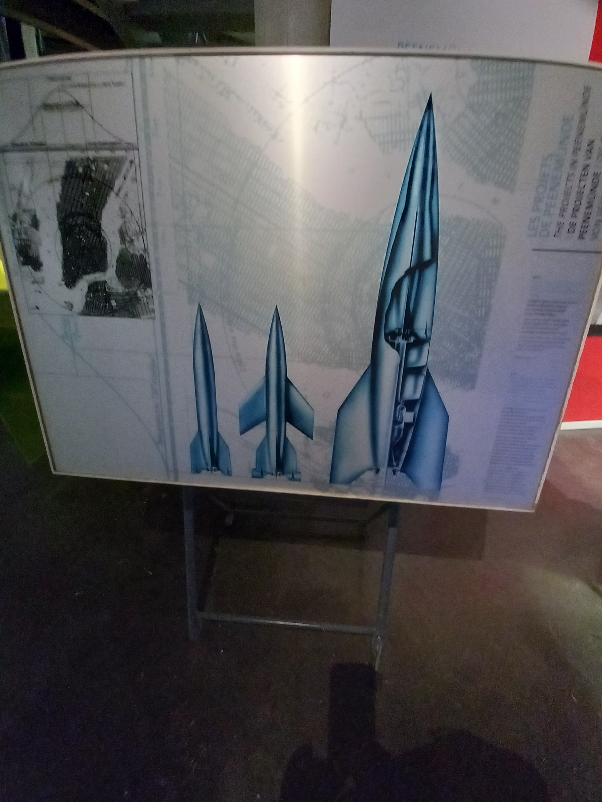 Photo n° 7 de l'avis de Hubert.o fait le 11/11/2023 à 21:21