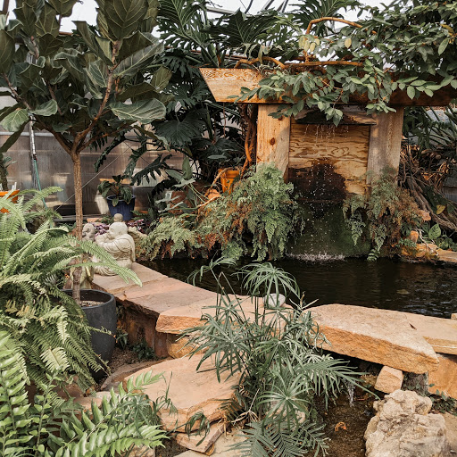 Plant Nursery «Sturtz & Copeland Florist & Greenhouses», reviews and photos, 2851 Valmont Rd, Boulder, CO 80301, USA