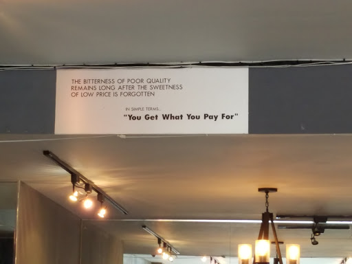 Explore native american sleeve tattoo ideas, creative tattoo ideas in Bronx, available at Asylum Tattoo Studio