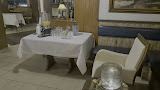 Vidéos hôtels Hotel Restaurant Driland 48599 Gronau (miniature)