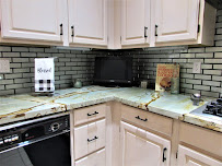 Tintas Granite & Flooring - Photo 4 - Car repair in Surprise, AZ, Surprise