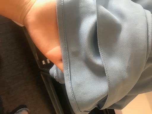 Dry Cleaner «World Cleaners», reviews and photos, 843 E Fort Ave, Baltimore, MD 21230, USA