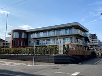 敬愛シンフォニー保育園