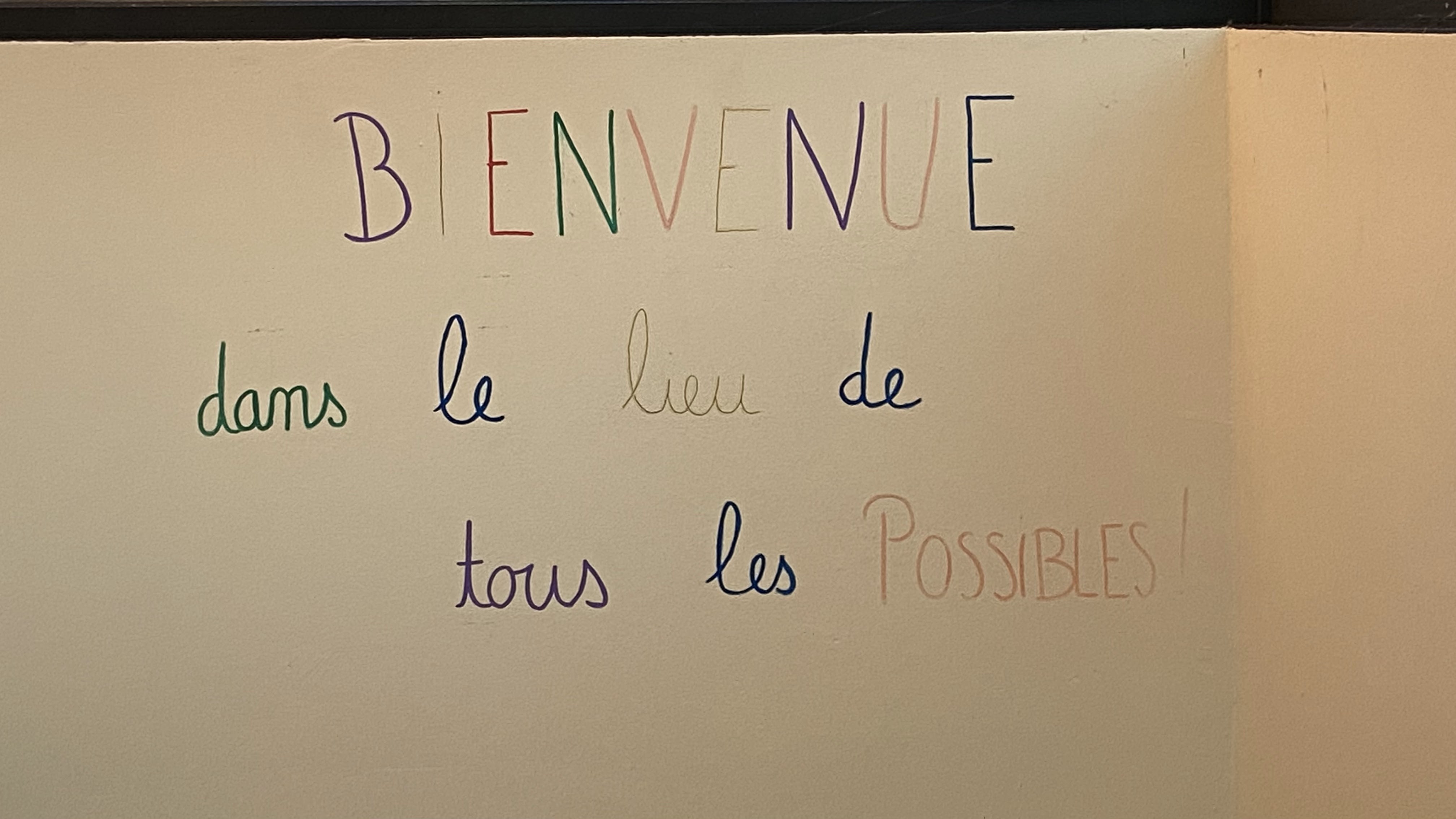 Photo n° 4 de l'avis de LYDIE.O fait le 21/11/2021 à 19:00