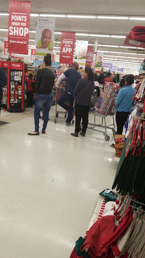 Discount Store «Kmart», reviews and photos, 8701 W McDowell Rd, Tolleson, AZ 85353, USA