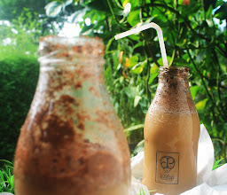 kafaesthetic photo