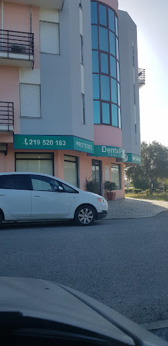 Avaliações doCentro Médico e Dentário Quinta das Índias Lda em Vila Franca de Xira - Dentista