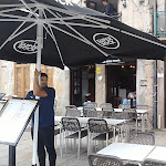 Photo n°1 de l'avis de Isabel.o fait le 08/08/2019 à 15:20 sur le  Peza Arroz à Porto