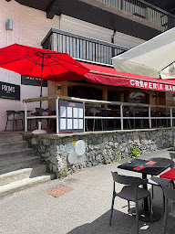 Photo n°6 de Le Glapet Megève à Megève ()