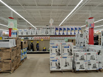 Ollie's Bargain Outlet - Photo 6 - Car repair in Newport News, VA, Newport News