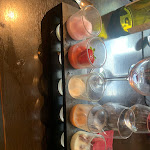 Photo n° 5 de l'avis de Ludovic.a fait le 28/09/2023 à 15:47 pour La Cuisine de Comptoir à Poitiers