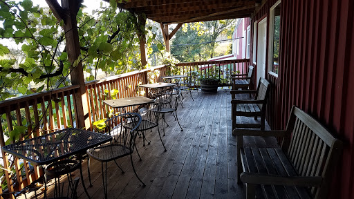 Winery «Shenandoah Vineyards», reviews and photos, 3659 S Ox Rd, Edinburg, VA 22824, USA