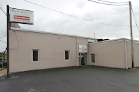 Rogers Supply Company