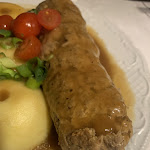 Photo n°6 de l'avis de Peter.. fait le 22/02/2023 à 19:46 sur le  Restauracja Polonia à Bonn