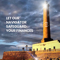 Dominguez Insurance Services - Photo 8 - Car repair in Elk Grove, CA, Elk Grove