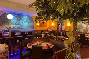 Olympia - Greek Restaurant image