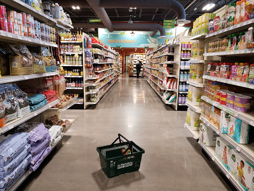 Natural Foods Store «Natural Grocers», reviews and photos, 2120 SW 89th St, Oklahoma City, OK 73159, USA