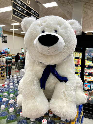 Grocery Store «ACME Markets», reviews and photos, 125 Franklin Turnpike, Mahwah, NJ 07430, USA