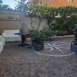 Photo n°26 de l'avis de Jussara.r fait le 14/11/2023 à 17:37 sur le  Porto Di Claudio à Fiumicino