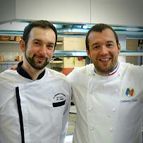 Photos du propriétaire du Restaurant Foie gras Rabuat et fils à Méré - n°9