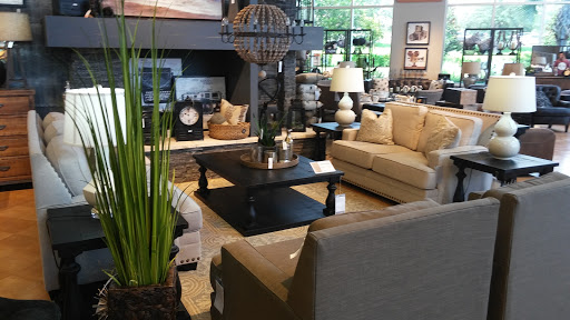 Furniture Store «Ashley HomeStore», reviews and photos, 26222 Golden Maple Loop, Wesley Chapel, FL 33544, USA