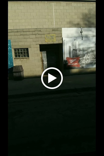 Liquor Store «Avenue Wine & Liquor Inc», reviews and photos, 4075 S Howell Ave, Milwaukee, WI 53207, USA