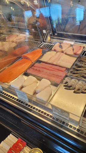 Butcher Shop «The Butchery Quality Meats», reviews and photos, 415 S Associated Rd, Brea, CA 92821, USA