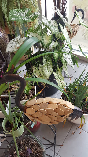 Florist «1-800Flowers/Colonial», reviews and photos, 1430 High St #1106, Williamsburg, VA 23185, USA