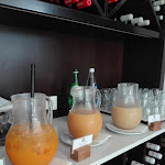 Photo n°34 de l'avis de Jose.r fait le 15/08/2019 à 18:51 sur le  Flag Hotel Celorico Palace à Celorico de Basto