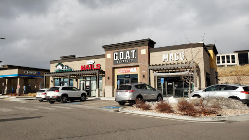 1870 W Traverse Pkwy a, Lehi, UT 84043, USA