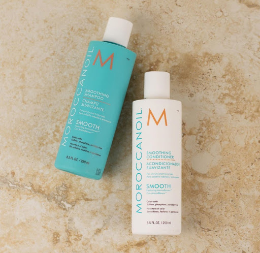 Beauty Salon «Mak Salon and Spa», reviews and photos, 13584 Red Arrow Hwy, Sawyer, MI 49125, USA