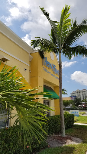 Day Care Center «New River Child Care Learning Center», reviews and photos, 120 NW 7th Ave, Fort Lauderdale, FL 33311, USA