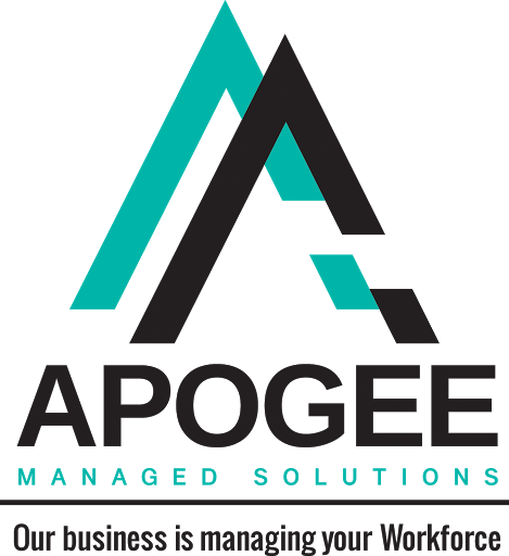Apogee Managed Solutions