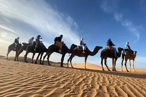 Aspects of Morocco Tours - Private Tours & Excursions image