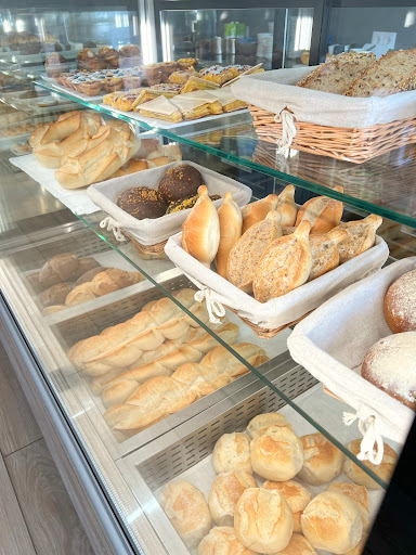 Sabor&Arte no Guimaraes, Braga