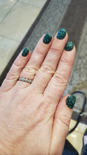 Shopping Mall «Olympic Village», reviews and photos, 5500 Olympic Dr NW, Gig Harbor, WA 98335, USA