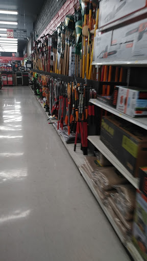 Hardware Store «Do it Center», reviews and photos, 3775 Thousand Oaks Blvd, Westlake Village, CA 91362, USA