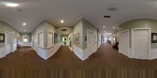 Funeral Home «West Harpeth Funeral Home & Crematory», reviews and photos, 6962 Charlotte Pike, Nashville, TN 37209, USA